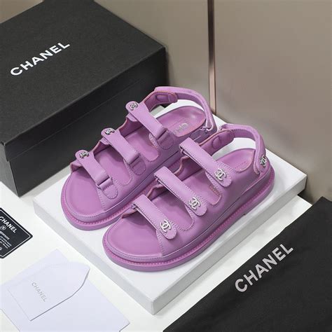 chanel shoes sale discount|Chanel shoes outlet.